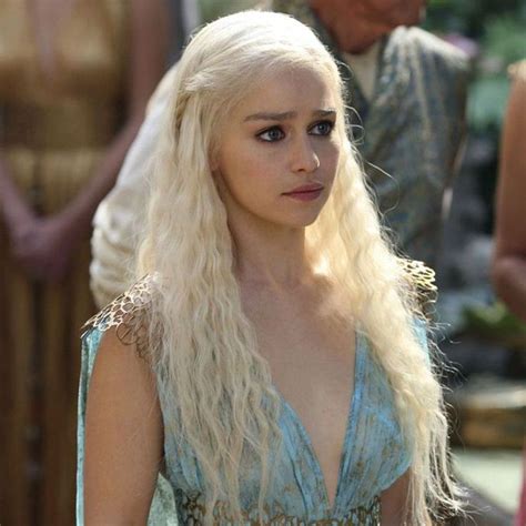 23 DIY 'Game of Thrones' Costumes You Can Throw Together at .